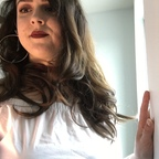 sweatandsass (Sass of Life) Only Fans Leaked Pictures & Videos [!NEW!] profile picture