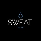 sweatbyak (Sweat) OnlyFans Leaked Pictures and Videos 

 profile picture