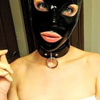 Download sweaterbaby OnlyFans content for free 

 profile picture