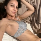 Onlyfans leaked sweatshirtsally 

 profile picture