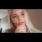 Profile picture of sweblondie