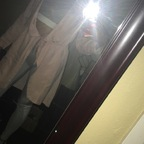 Onlyfans leaked swedelot 

 profile picture