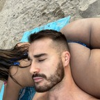 swedenxlatina (Latinafever) OnlyFans content 

 profile picture