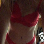 swedishblondie04 (Swedishblondie) free OnlyFans Leaked Videos and Pictures [NEW] profile picture