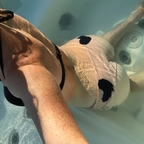 Free access to sweede_and_nord Leaked OnlyFans 

 profile picture