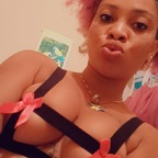 Onlyfans leaks sweediecheeks 

 profile picture