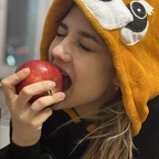 Free access to (sweeet_poppy) Leaked OnlyFans 

 profile picture