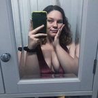 sweeet_v (V.) Only Fans Leaks [FREE] profile picture