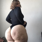sweeet_v_free (Sweeet.vee) free OF Leaked Pictures & Videos [!NEW!] profile picture