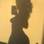 Download sweeetbaybee OnlyFans content for free 

 profile picture