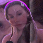 sweeetcarolinee OnlyFans Leak 

 profile picture
