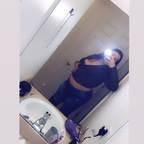 Free access to (sweeeterthaanhoney) Leaked OnlyFans 

 profile picture