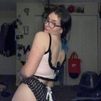 sweeetmaple (Maple Syrup) free OnlyFans Leaks 

 profile picture