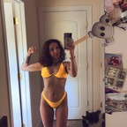Free access to (sweeetnspicy) Leak OnlyFans 

 profile picture
