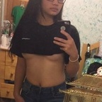 baby (sweeetpeababy) Leaks OnlyFans 

 profile picture