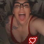 sweeetpoisonn Profile Picture