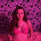 Onlyfans leaked sweeettee15 

 profile picture