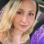 Free access to @sweerdivinegoddess Leak OnlyFans 

 profile picture