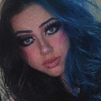 Onlyfans leaked sweet-666 

 profile picture
