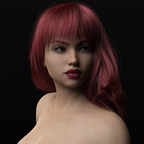 sweet-delilah OnlyFans Leaked 

 profile picture