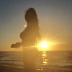 Onlyfans leaks sweet-kitty2 

 profile picture