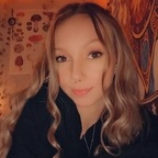 sweet-like-honeyy (sami) OnlyFans content 

 profile picture