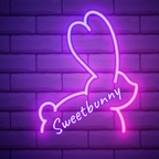 sweet.bunnyy OnlyFans Leaked Photos and Videos 

 profile picture