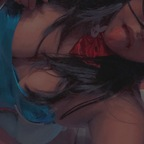 Download sweet.devil OnlyFans videos and photos for free 

 profile picture