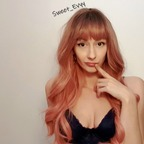 Onlyfans leak sweet.evyy 

 profile picture