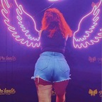 Free access to @sweet.loweefree1 Leak OnlyFans 

 profile picture