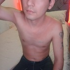 sweet.man OnlyFans Leak 

 profile picture