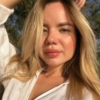 Download sweet.polly.vip OnlyFans content for free 

 profile picture