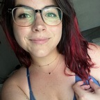 Rosie Rae (@sweet.rosie.rae) Leak OnlyFans 

 profile picture