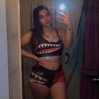 sweet.shayshay (nina) OnlyFans Leaked Content 

 profile picture