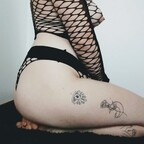 Onlyfans leaked sweet0tea 

 profile picture