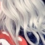 Onlyfans leaks sweet38 

 profile picture