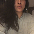 generous fools gold sweet77 Leak OnlyFans 

 profile picture