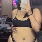 Onlyfans leaks sweet91320 

 profile picture