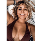 sweet_bby_rays (D) OnlyFans Leaked Content [NEW] profile picture