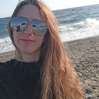 Sexy video calls/ Good girl sweet_celina Leaked OnlyFans 

 profile picture