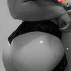 Free access to sweet_cheeks6969 Leak OnlyFans 

 profile picture