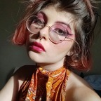 sweet_cherry_baby (Cherry) free OF Leaks [!NEW!] profile picture