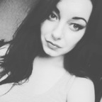 sweet_dania (Dania) Only Fans Leaked Pictures & Videos [FRESH] profile picture