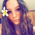 Download sweet_delights OnlyFans content for free 

 profile picture