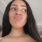 sweet_fe (Fe 🧡) OnlyFans Leaked Videos and Pictures 

 profile picture