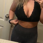 Download sweet_frankie OnlyFans videos and photos for free 

 profile picture