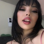 Free access to sweet_honey_xox Leaked OnlyFans 

 profile picture