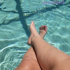 sweet_jessiemae (Jessiemae78) OnlyFans Leaks 

 profile picture