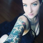 sweet_juicy_peach OnlyFans Leaked Photos and Videos 

 profile picture