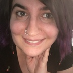 Ashley H. sweet_katsu12 Leaks OnlyFans 

 profile picture